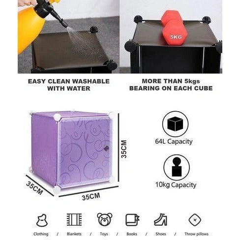 Products