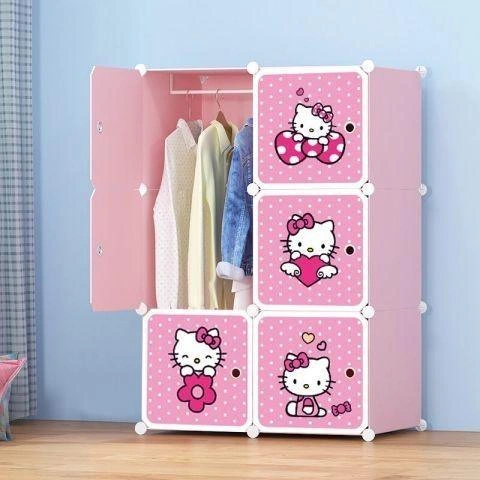 Products
